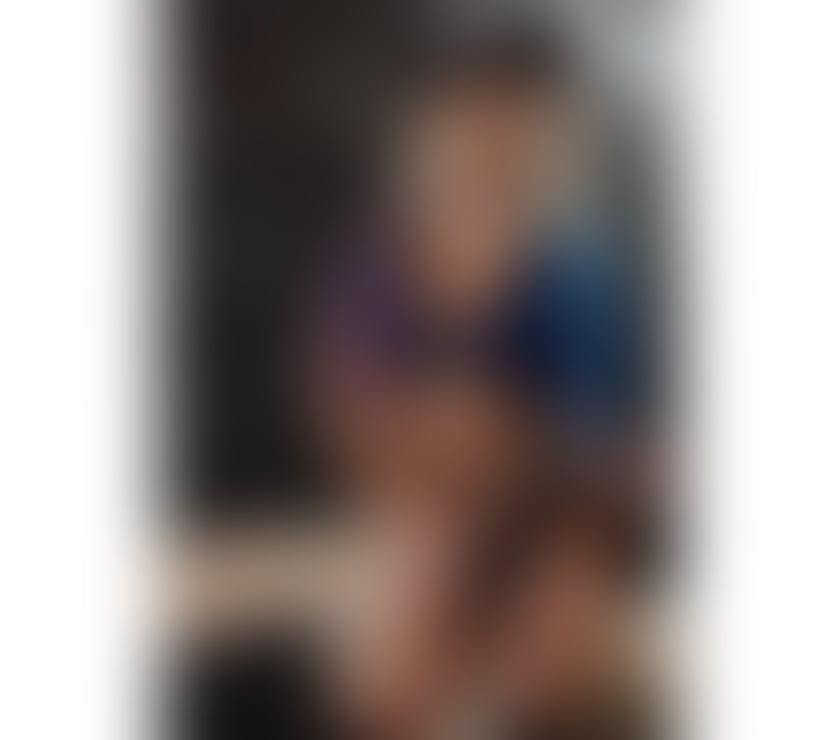 Escorts West Midlands Wolverhampton - Photos for 🔥PARTY GIRL LENA🔥ONLY OUTCALL OR VIDEO CALL🔥