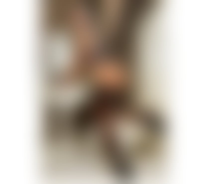 Escorts West Midlands Wolverhampton - Photos for 🔥PARTY GIRL LENA🔥ONLY OUTCALL OR VIDEO CALL🔥