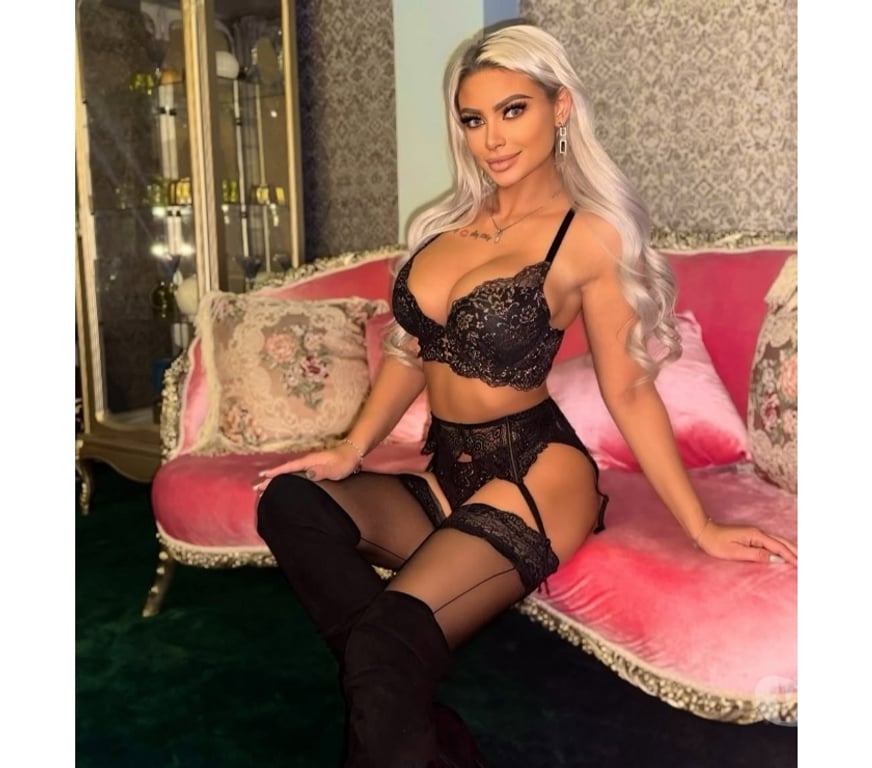 Escorts West Midlands Wolverhampton - Photos for 🔥PARTY GIRL LENA🔥ONLY OUTCALL OR VIDEO CALL🔥