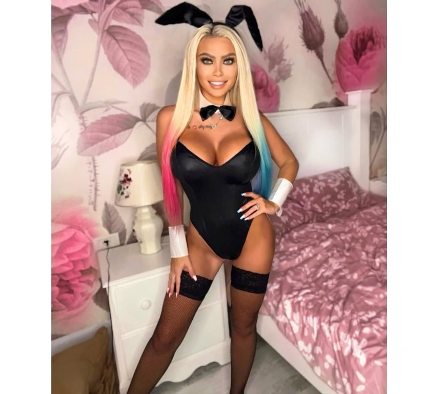 Escorts West Midlands Wolverhampton - Photos for 🔥PARTY GIRL LENA🔥ONLY OUTCALL OR VIDEO CALL🔥