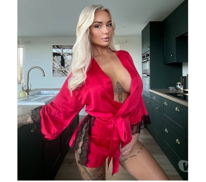 Escorts Wolverhampton City Centre Wolverhampton - Photos for 🔥PARTY GIRL LENA🔥ONLY OUTCALL OR VIDEO CALL🔥