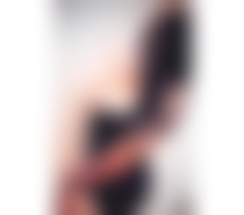  Escorts Newcastle City Centre Newcastle upon Tyne - Photos for 💥💯Party Escort Girl 24 7 💯💥 Just Arived💢