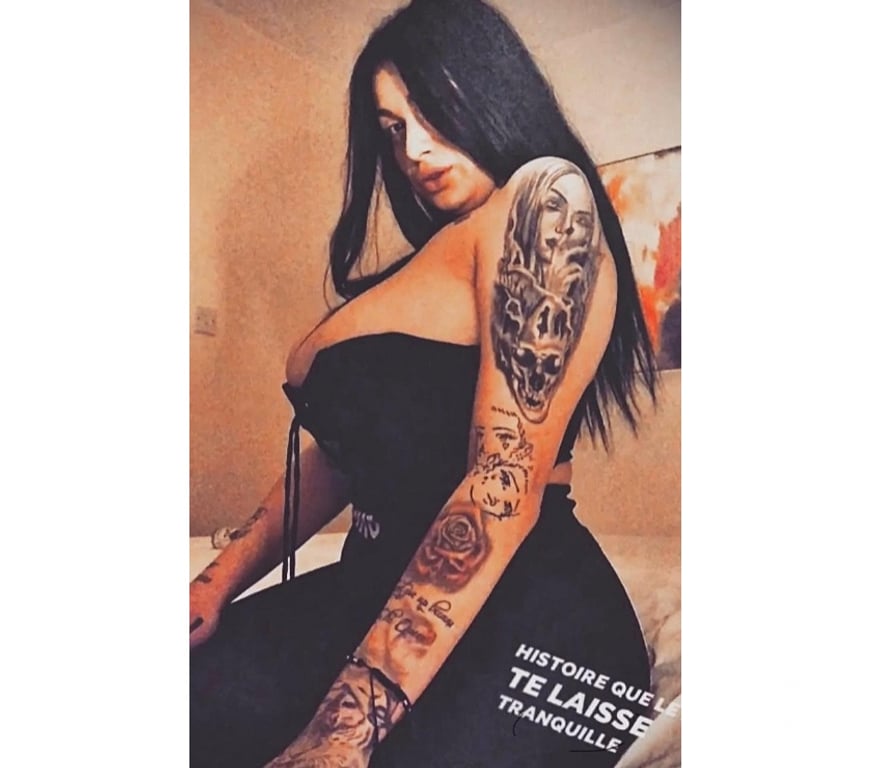 Escorts Tyne and Wear Newcastle upon Tyne - Photos for Party escort girl 24 7