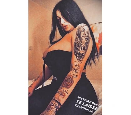 Fetish Escorts Newcastle City Centre Newcastle upon Tyne - Photos for Party escort girl 24 7