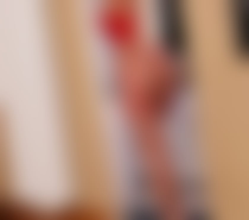 Escorts Colchester City Centre Colchester - Photos for Aysha GFE PARTY