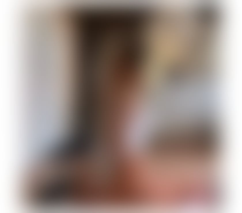 Escorts Essex Colchester - Photos for Aysha GFE PARTY