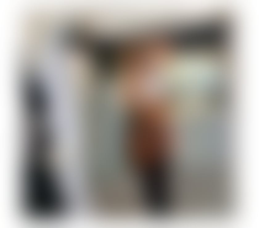 Escorts Colchester City Centre Colchester - Photos for Aysha GFE PARTY