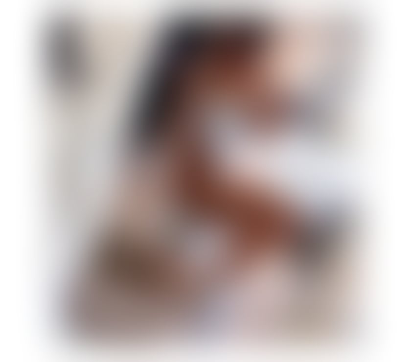 Escorts Essex Colchester - Photos for Aysha GFE PARTY