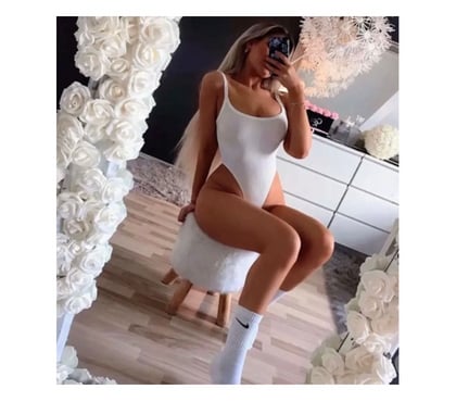 Escorts Colchester City Centre Colchester - Photos for Aysha GFE PARTY