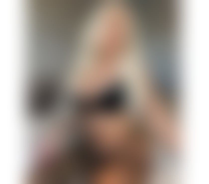 Escorts Wiltshire Swindon - Photos for 🔥PARTY GIRL NELLI🔥ONLY OUTCALL OR VIDEO CALL🔥