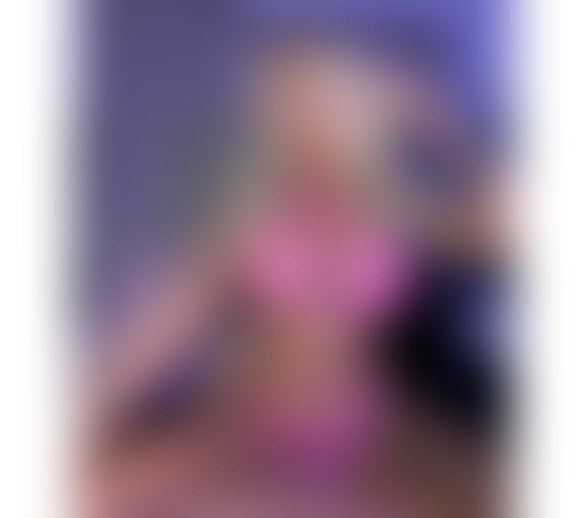 Escorts Wiltshire Swindon - Photos for 🔥PARTY GIRL NELLI🔥ONLY OUTCALL OR VIDEO CALL🔥