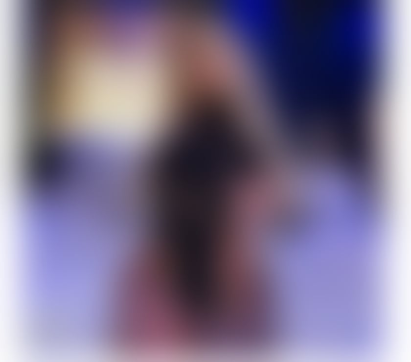 Escorts Wiltshire Swindon - Photos for 🔥PARTY GIRL NELLI🔥ONLY OUTCALL OR VIDEO CALL🔥