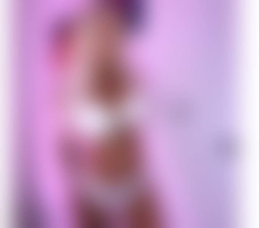 Escorts Wiltshire Swindon - Photos for 🔥PARTY GIRL NELLI🔥ONLY OUTCALL OR VIDEO CALL🔥