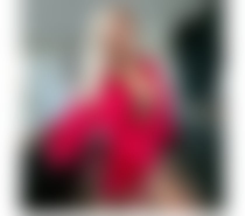 Escorts Swindon Town Centre Swindon - Photos for 🔥PARTY GIRL NELLI🔥ONLY OUTCALL OR VIDEO CALL🔥