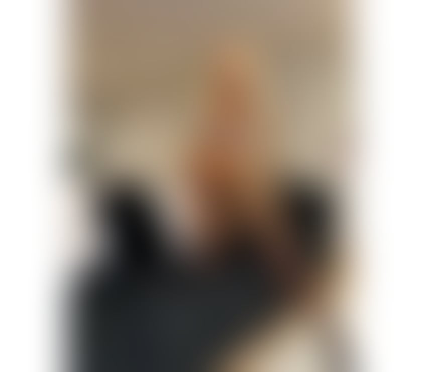 Escorts Wiltshire Swindon - Photos for 🔥PARTY GIRL NELLI🔥ONLY OUTCALL OR VIDEO CALL🔥