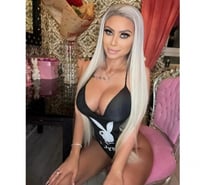 🔥PARTY GIRL LENA🔥ONLY OUTCALL OR VIDEO CALL🔥