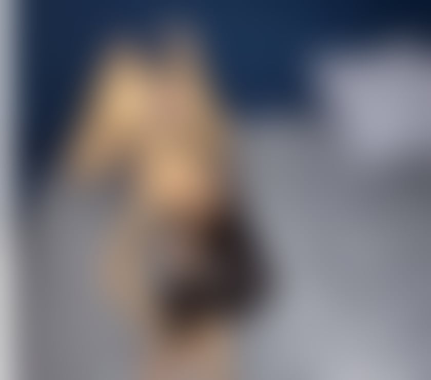 Escorts Suffolk Ipswich - Photos for Sweet Young Lady ❤️