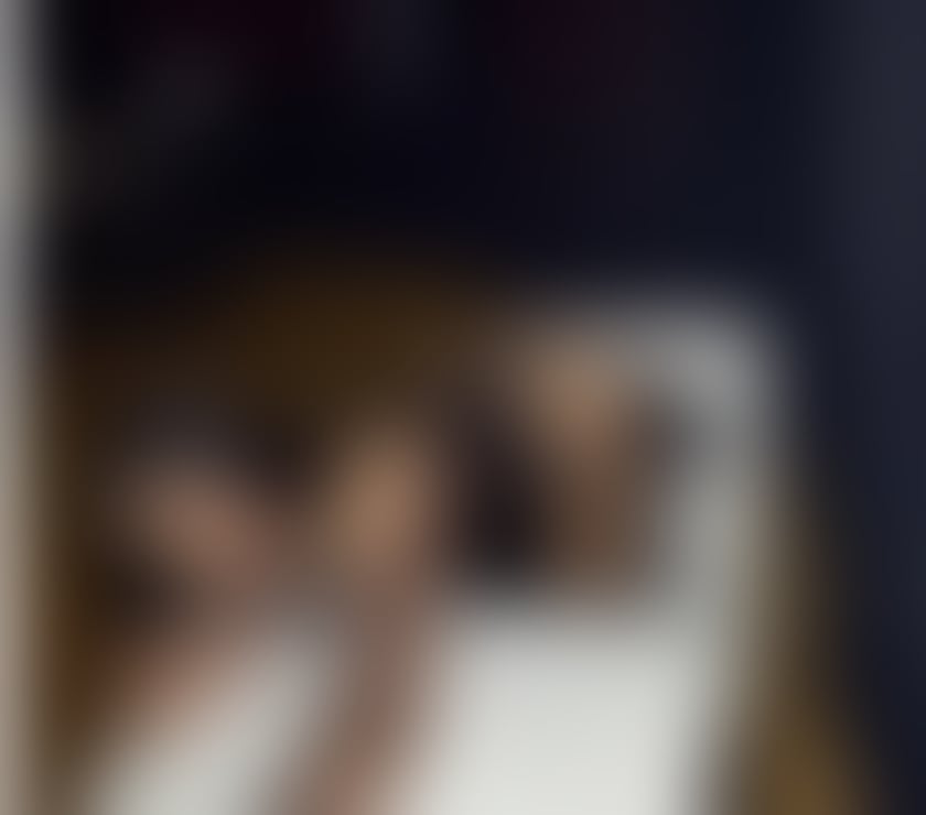 Escorts Ipswich Town Centre Ipswich - Photos for Sweet Young Lady ❤️