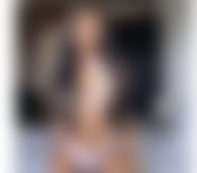 very excited to meet you‼️