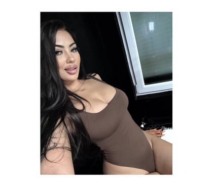 Escorts Ipswich Town Centre Ipswich - Photos for Sweet Young Lady ❤️