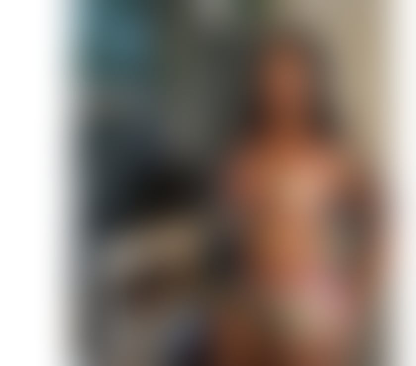 Escorts Essex Basildon - Photos for 🍭 SWEET CATALINA 🍭🌸🍒 PARTY 🔥