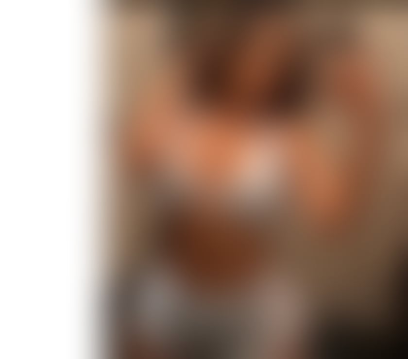 Escorts Laindon Basildon - Photos for 🍭💋 SWEET & SENSUAL CATALINA 🍭💋