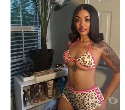 Escorts Laindon Basildon - Photos for 🍭 SWEET CATALINA 🍭🌸🍒 PARTY 🔥