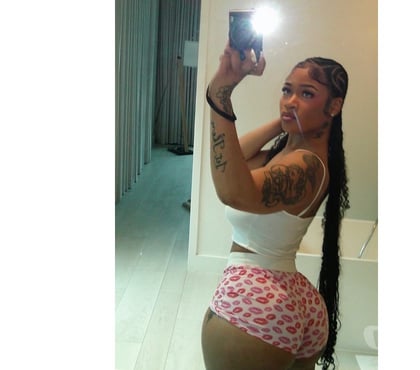 Escorts Laindon Basildon - Photos for 🍒 HOT MORENA 🔥🔥 PARTY GiRL 🍒🍭