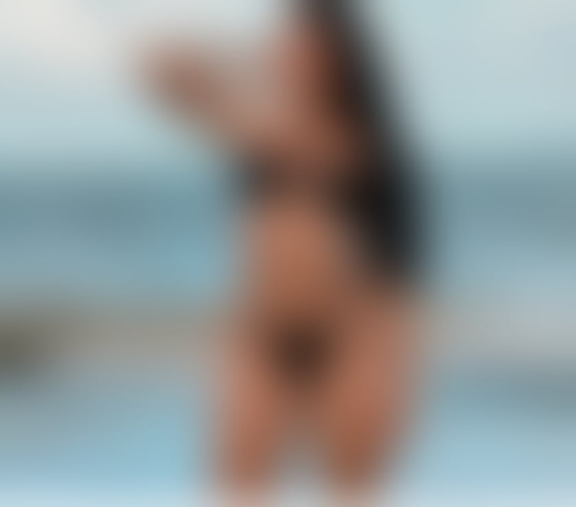 🔥🎉 BRAZILIAN PARTY GIRL IN MANCHESTER 🎉🔥