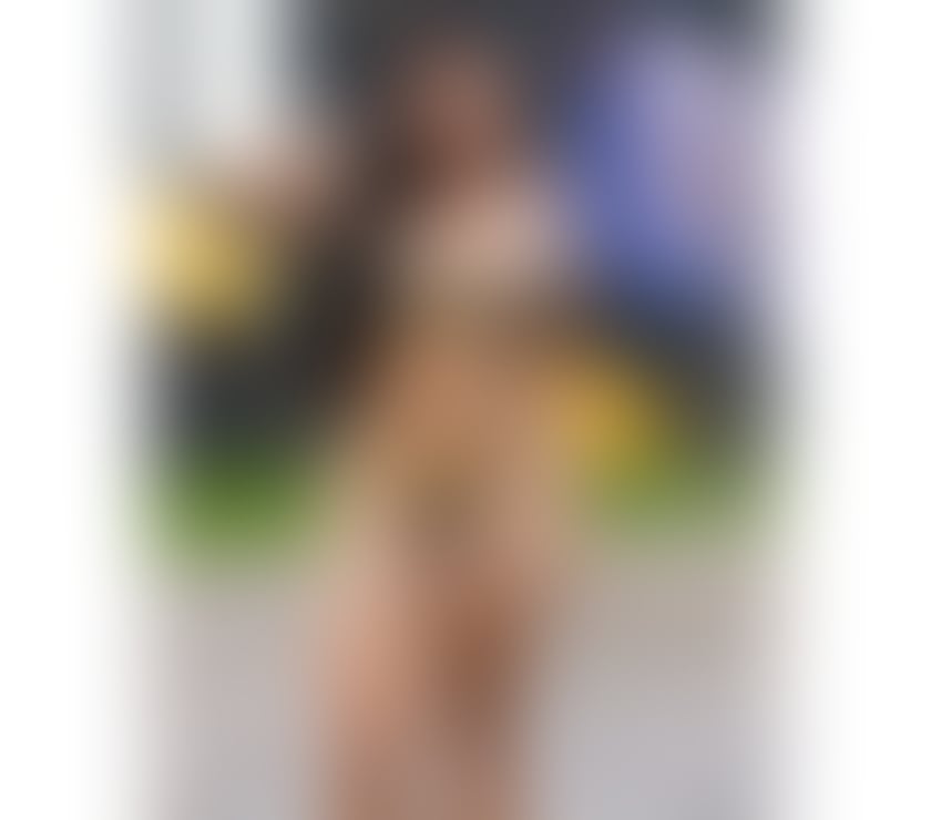 Escorts Greater Manchester Salford - Photos for 🔥🎉 BRAZILIAN PARTY GIRL IN MANCHESTER 🎉🔥