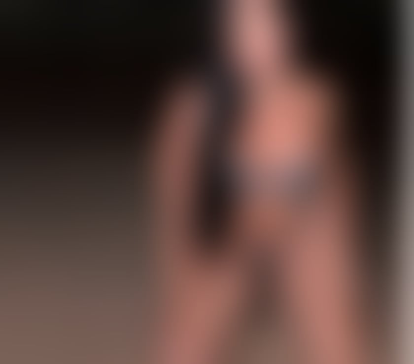 Escorts Greater Manchester Salford - Photos for 🔥🎉 BRAZILIAN PARTY GIRL IN MANCHESTER 🎉🔥