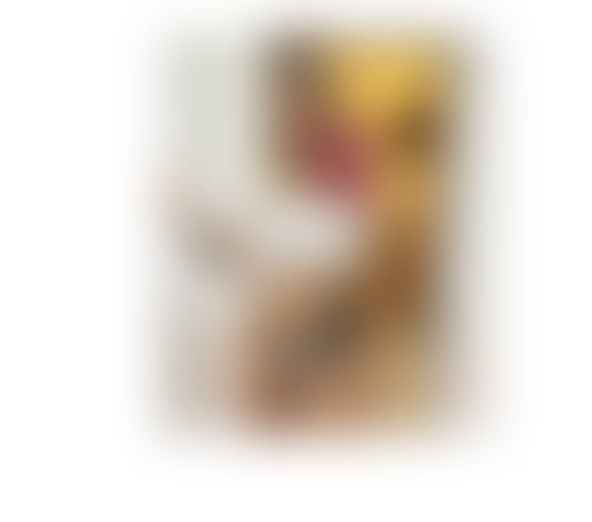 🥰 Caroline Party Girl, Outcall Full Service 🥰