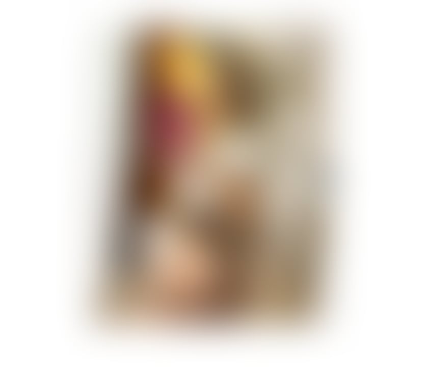 Escorts North Northamptonshire Kettering Business Park - North Northamptonshire - Photos for 🥰 Caroline Party Girl, Outcall Full Service 🥰