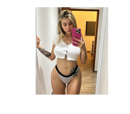 Escorts and Massages Kettering Business Park North Northamptonshire - Photos for 🥰 Caroline Party Girl, Outcall Full Service 🥰