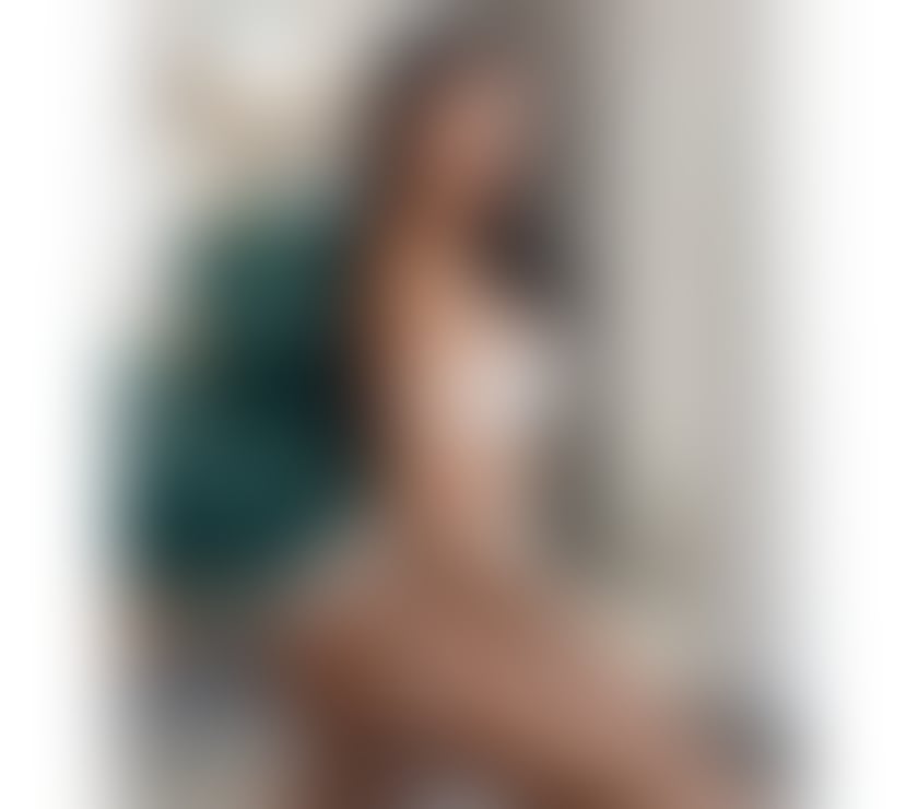 Escorts Tyne and Wear Newcastle upon Tyne - Photos for 🔝✅ESCORT PARTY GIRL✅