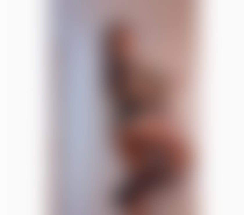 Escorts Newcastle City Centre Newcastle upon Tyne - Photos for 🔝ESCORT PARTY GIRL✅