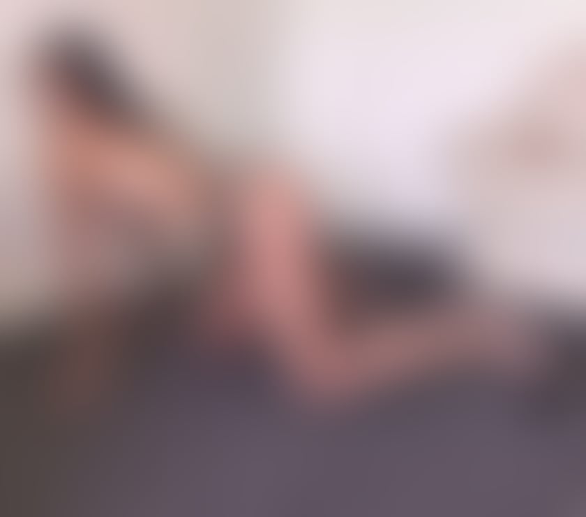 Escorts Newcastle City Centre Newcastle upon Tyne - Photos for 🔝✅ESCORT PARTY GIRL✅