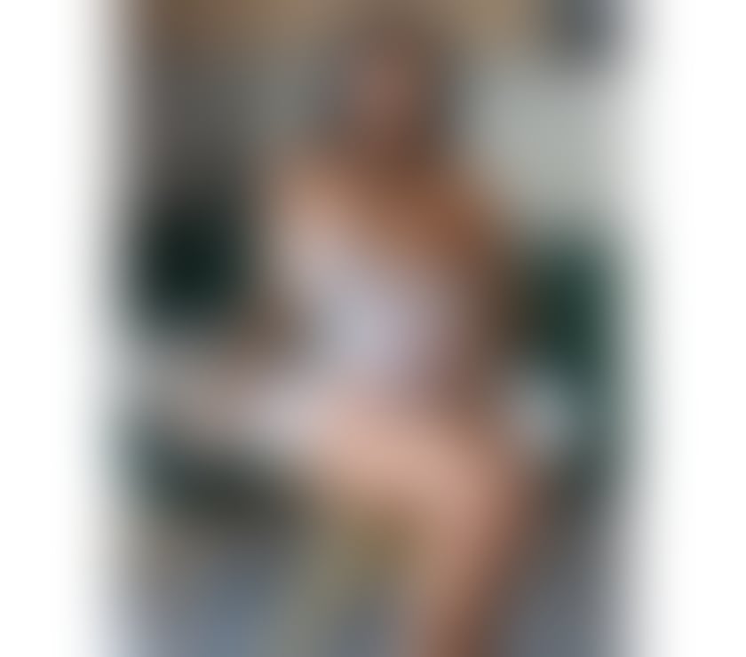 Escorts Tyne and Wear Newcastle upon Tyne - Photos for 🔝✅ESCORT PARTY GIRL✅