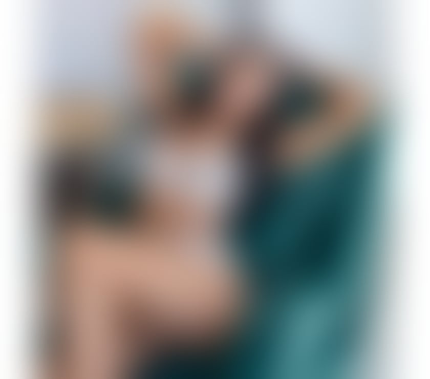 Escorts Tyne and Wear Newcastle upon Tyne - Photos for 🔝✅ESCORT PARTY GIRL✅