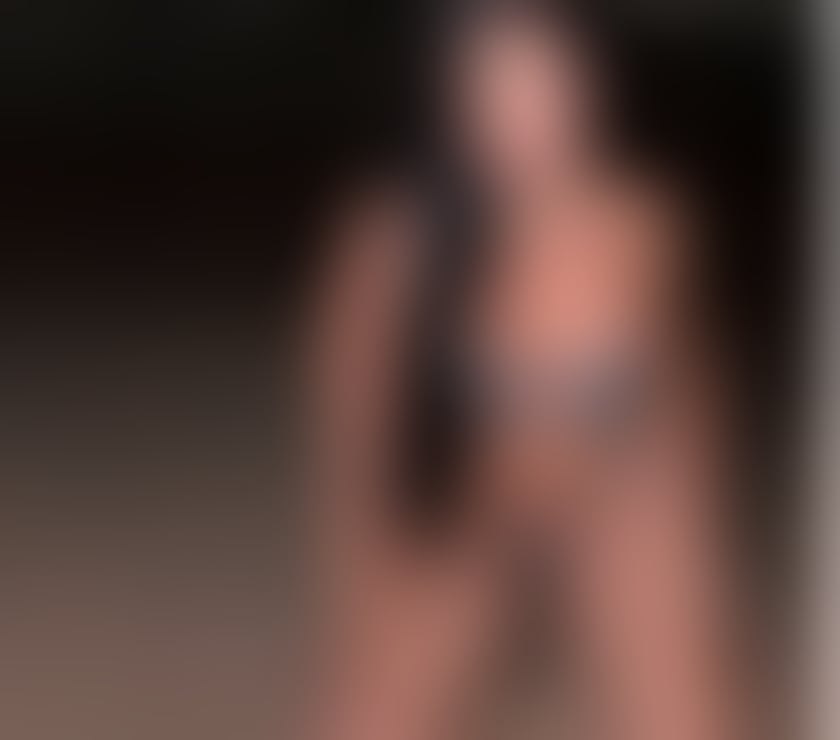 💎🔥 SENSUAL BRAZILIAN BEAUTY 🔥🇧🇷