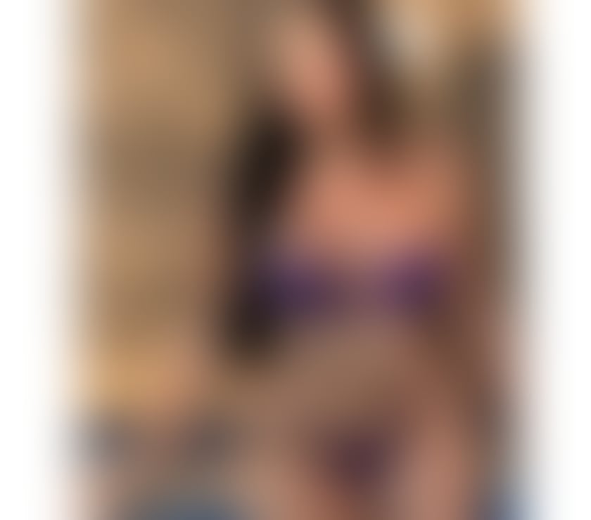 Escorts Greater Manchester Salford - Photos for 💎🔥 SENSUAL BRAZILIAN BEAUTY 🔥🇧🇷