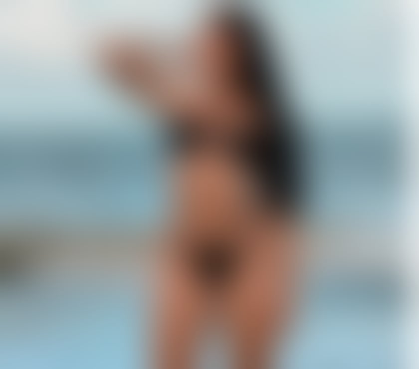 Escorts Greater Manchester Salford - Photos for 💎🔥 SENSUAL BRAZILIAN BEAUTY 🔥🇧🇷