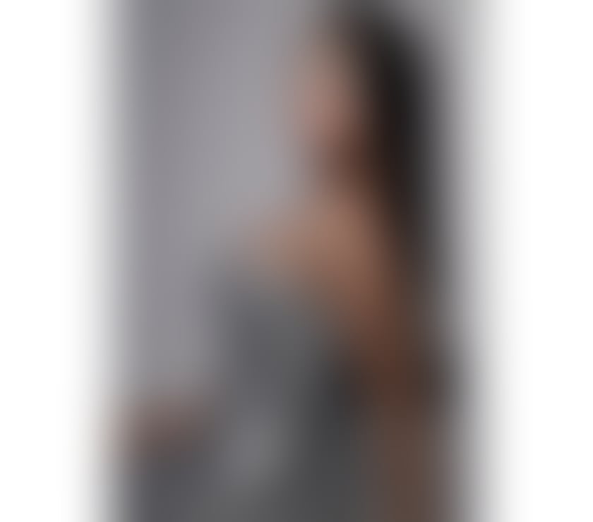 Escorts Greater Manchester Salford - Photos for 💎🔥 SENSUAL BRAZILIAN BEAUTY 🔥🇧🇷