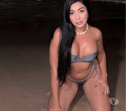 Escorts Ordsall Salford Salford - Photos for 💎🔥 SENSUAL BRAZILIAN BEAUTY 🔥🇧🇷