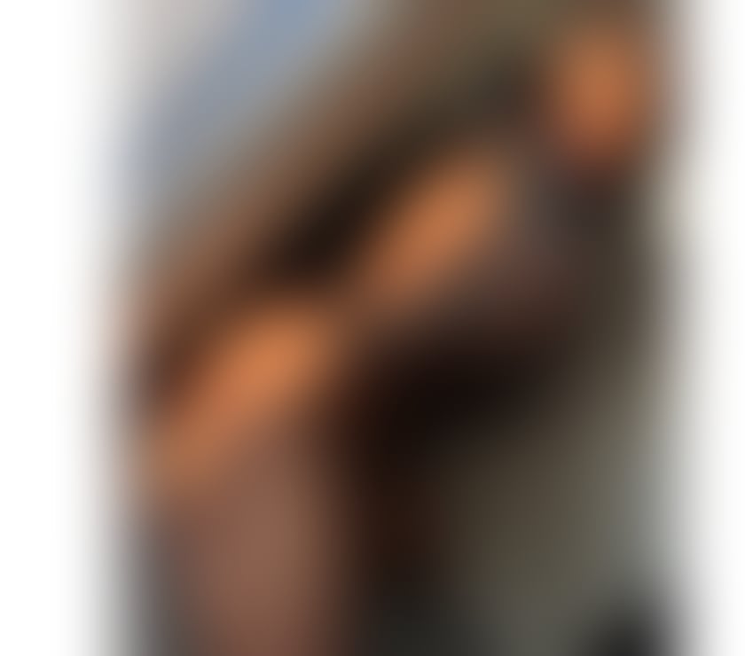 Escorts Laindon Basildon - Photos for 🍭 SWEET & HOT SElENA 🍭🔥