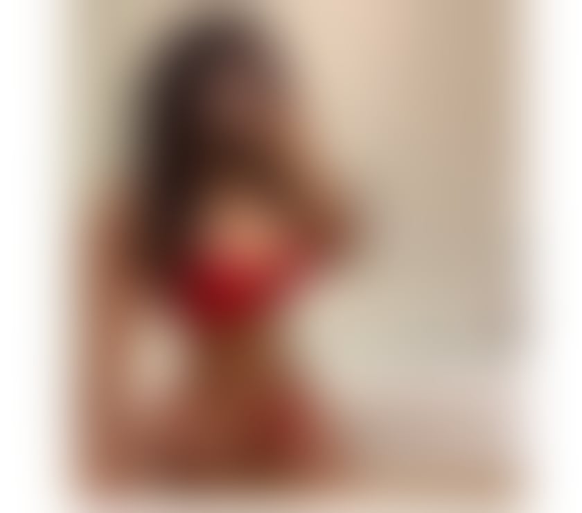 ❤️ MIRIAM ❤️ BEST OWO 💯💋 NEW