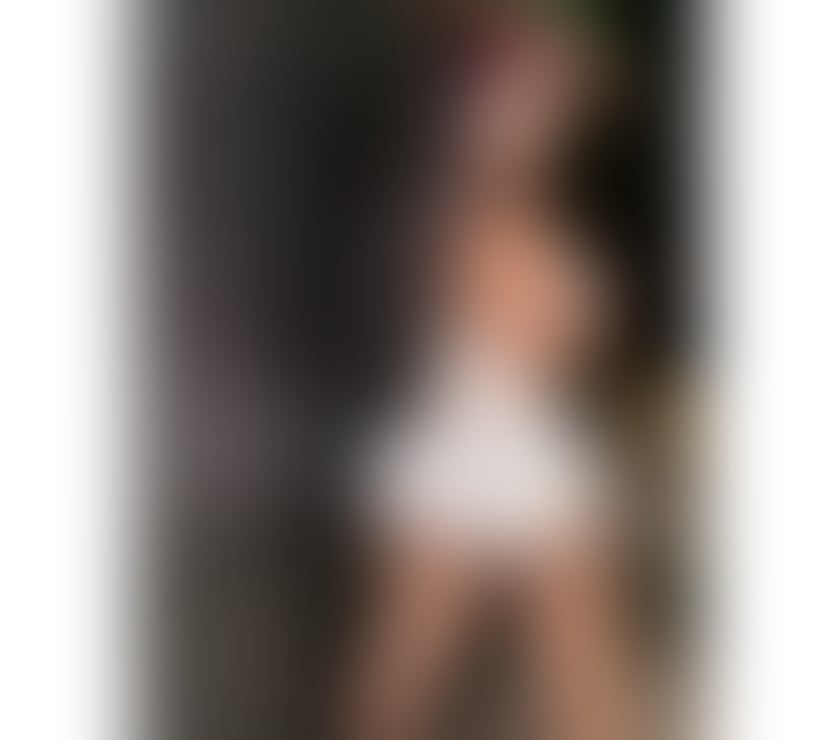 Escorts Essex Basildon - Photos for ❤️ MIRIAM ❤️ BEST OWO 💯💋 NEW