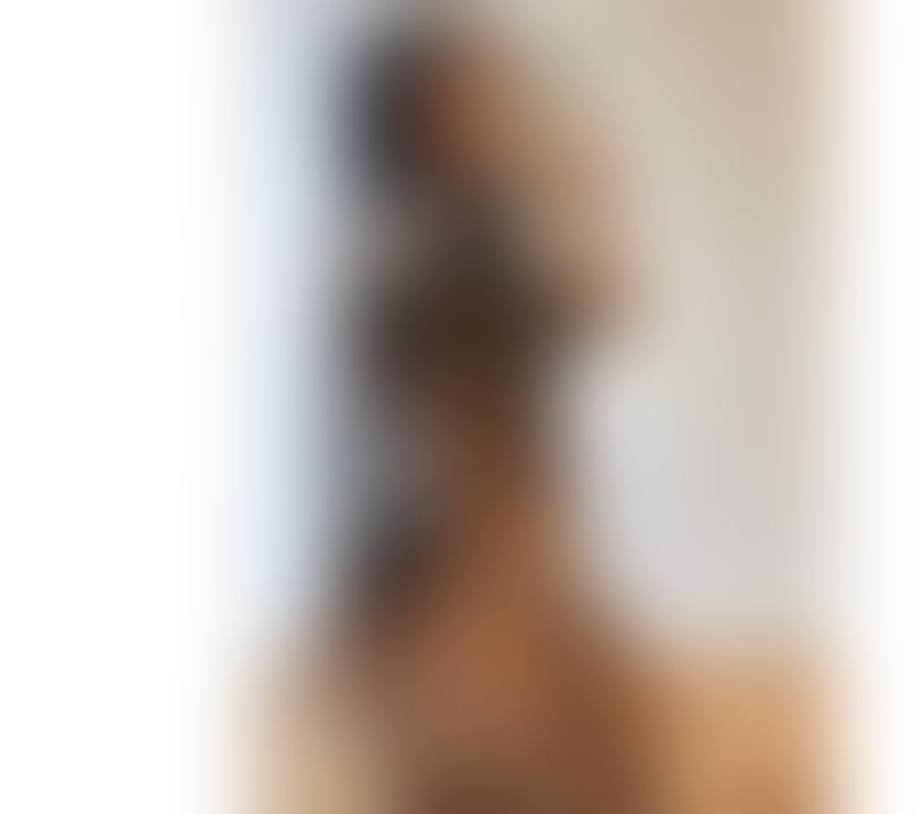 Escorts Laindon Basildon - Photos for 🍒 FIREY HOT CAROLINE 🍒🔥 PARTY GIRL 🔥