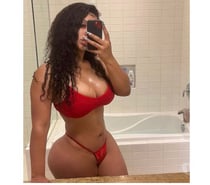 ❤️ MIRIAM ❤️ BEST OWO 💯💋 NEW