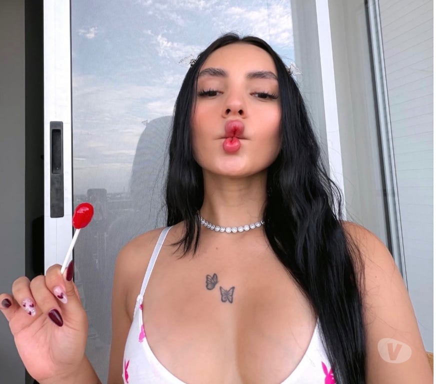 Escorts North West London Wembley Park - North West London - Photos for DREAM GIRL IN TOWN🔥JUST 4 U☎️READY?🥵